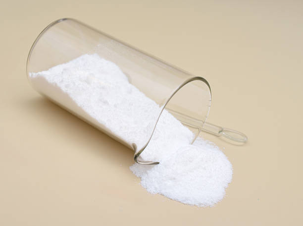 Tranexamic Acid Cosmetic Ingredient