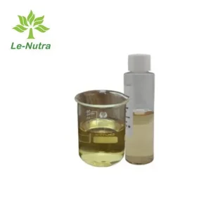 Buy Premium Hydrolyzed Wheat Protein Liquid
