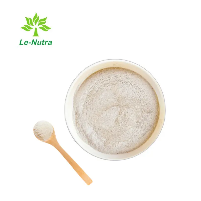 ODM Premium Mandelic Acid Powder for Cosmetic Formulations-Gentle & Effective for Sensitive Skin Manufacturers, Quotes