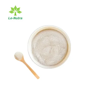 ODM Premium Mandelic Acid Powder for Cosmetic Formulations-Gentle & Effective for Sensitive Skin Manufacturers, Quotes