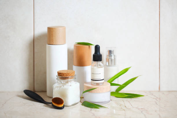 Sustainability Trends