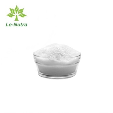Tranexamic acid cosmetic ingredient powder