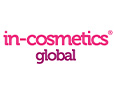 Trade exhibition logo