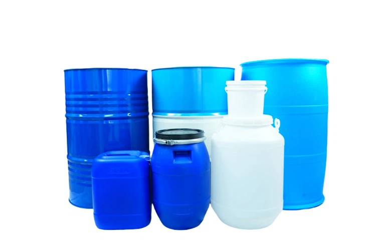 High-Quality D Panthenol Factories, Pricelist