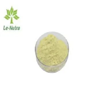Custom Hydroxypinacolone Retinoate HPR Manufacturers, Manufacturer
