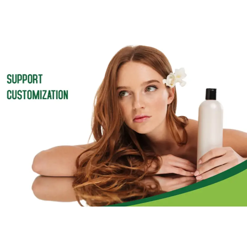China Small Molecular Hydrolyzed Wheat Protein Powder for Hair Care Suppliers, Factory