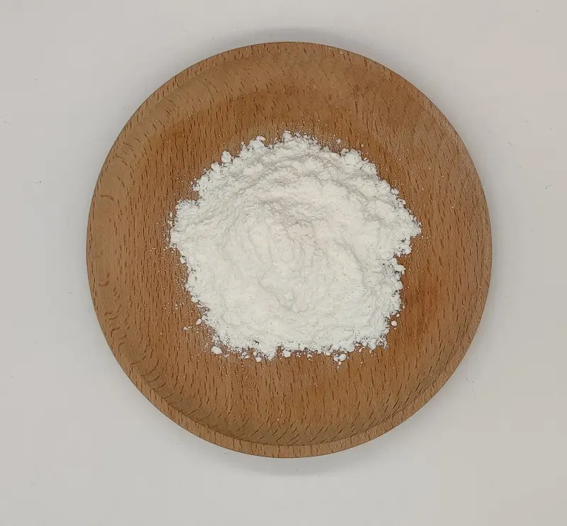 OEM Palmitoyl Tetrapeptide-10 Factories, Quotes