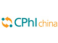 Trade exhibition logo