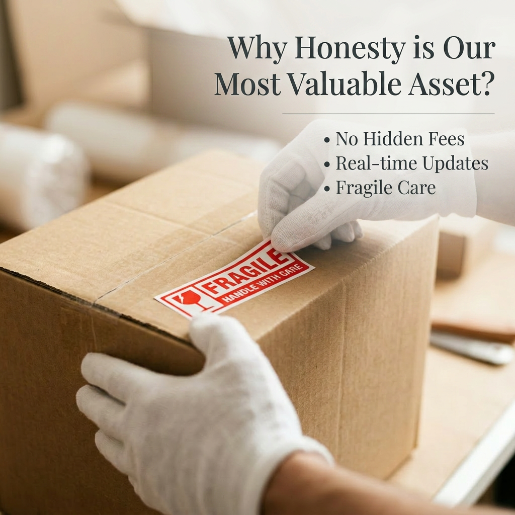 Cheap Rates Logistics Agent Air Sea Freight China Europe USA Sample Consolidation Express Service Insurance 13-35 Days Transit