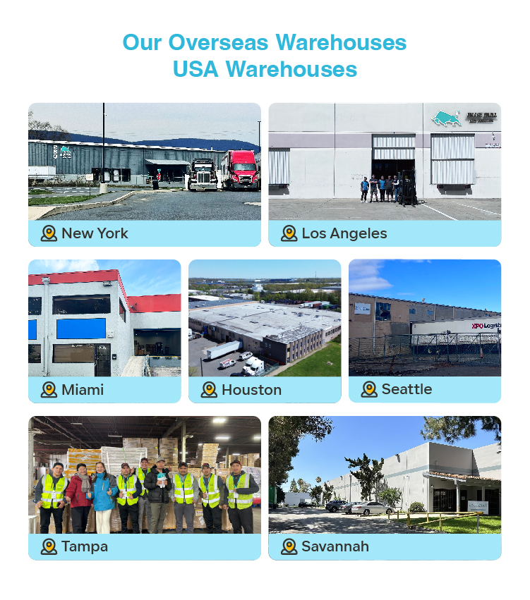 Logistics Details 3