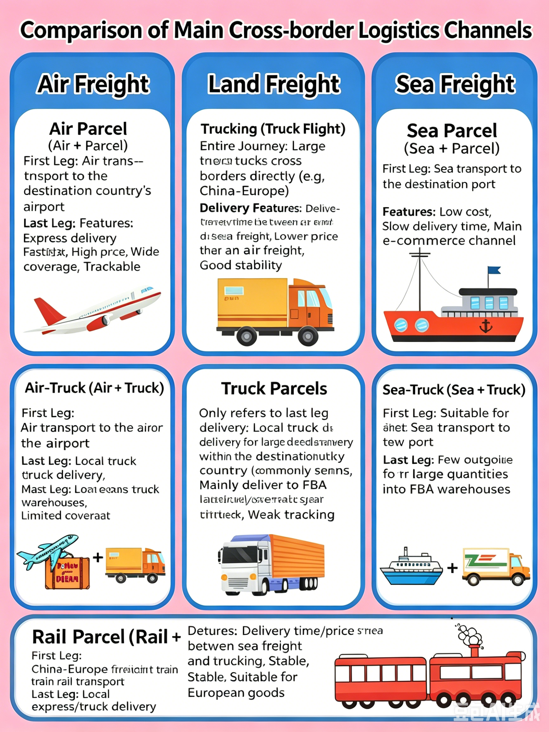 Experienced DDU DDP Air Freight Forwarder Fedex Shipping Agent China To USA Canada Mexico
