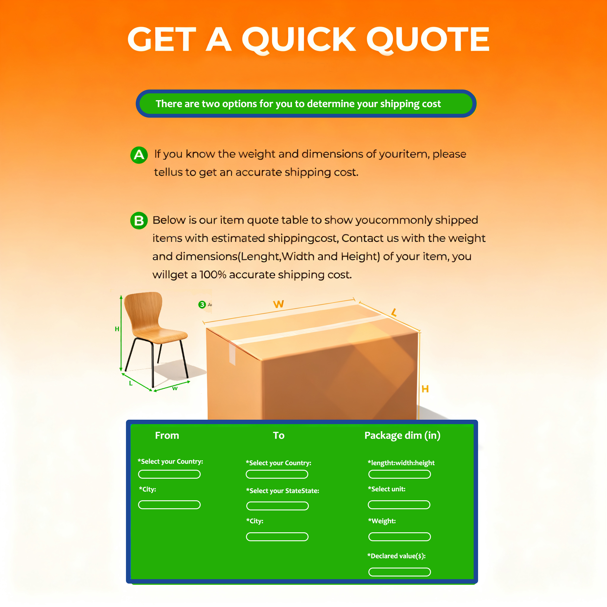 Cost Control Management