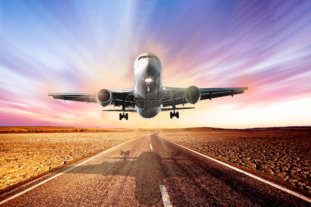 Air Freight Shipping From China – Air Cargo Rates From Nanjing Airport Shanghai Beijing Zhengzhou Xian Chongqing Chengdu to Dubai Brussels Amsterdam