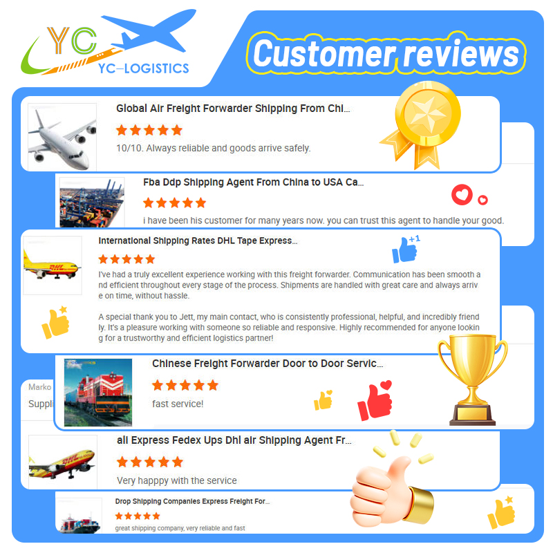 Air Freight in Shenzhen Charter Flight Fast Shipping to Usa Freight Forwarder Shipping Agent to USA/America Freight China to Usa