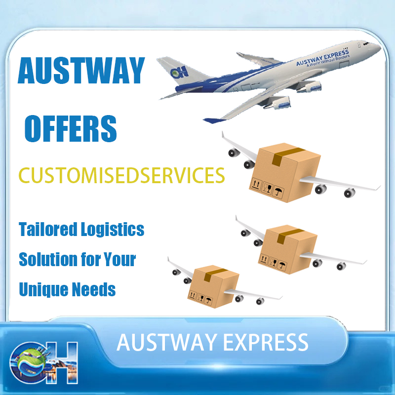Air+Express Shipping AU Charter Service Project Cargo Solutions Freight Forwarder Purchase Agent DDP Dangerous General Goods