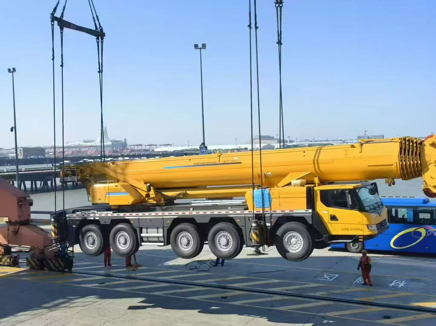 Affordable Roro Sea Shipping From Tianjin/Lianyungang/Shanghai to Tanga +Mombasa + Dar Es Salaam + Mtwara