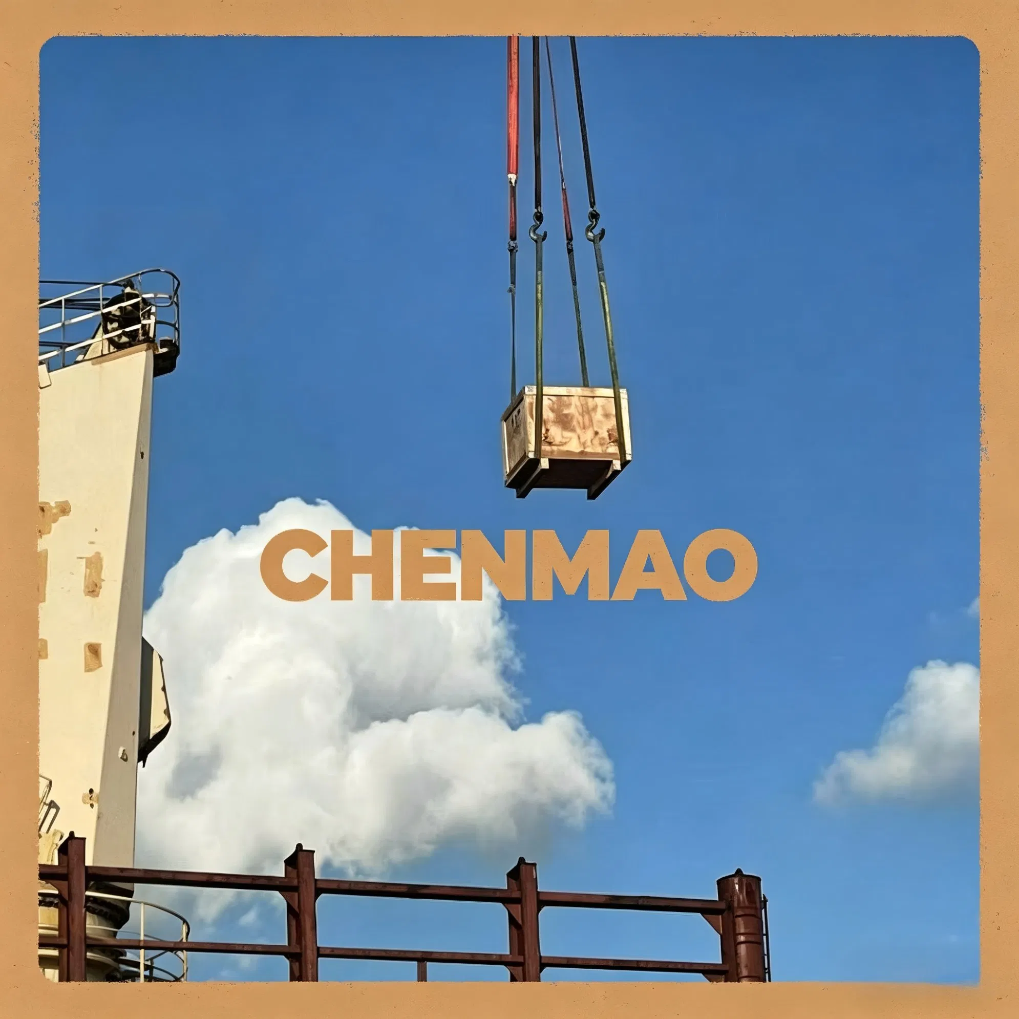 Reliable Transit International Bulk Cargo Ocean Shipping Services From China to Mundra /Kandla /Visakhapatnam (India)