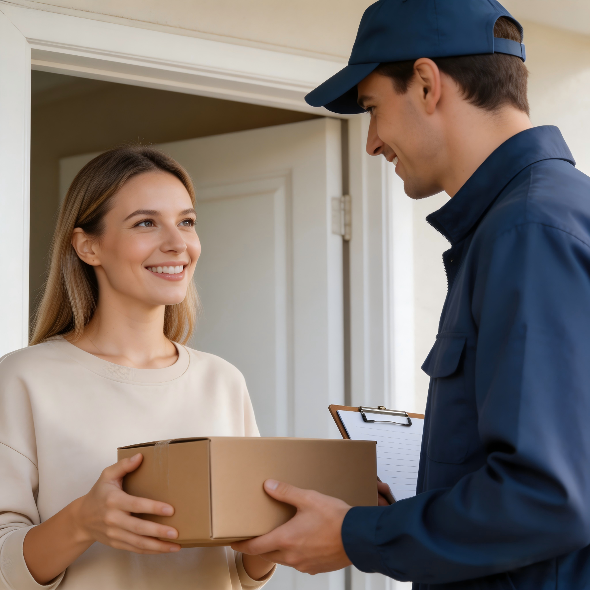 China UAE Fastest Express Courier Air Freight Door Delivery Service Freight Forwarder Shipping Agent Consolidation Insurance 4-6