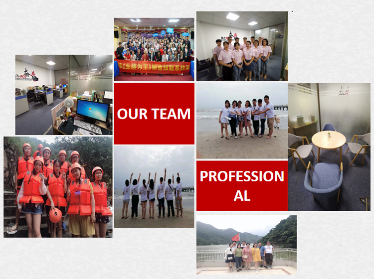 Profile Gallery 2