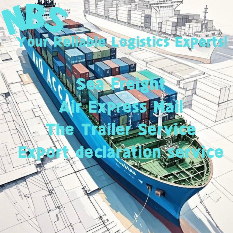 Pakistan Sea Freight Shipping Services From China/Fob/DDP/DDU to Pakistan, CIF Servies in China, FCL/LCL Freight Shipping in China to Karachi Port/Gwadar Port