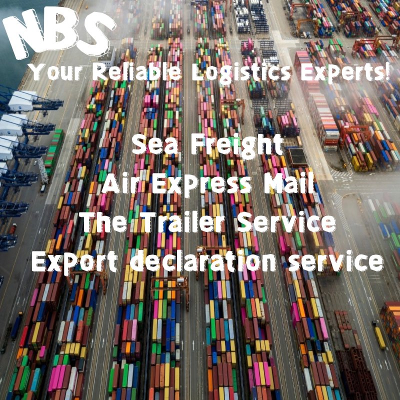 Antigua and Barbuda Sea Freight Shipping Services From China/Fob/DDP/DDU, CIF Servies in China, FCL/LCL Freight Shipping in China to Codrington