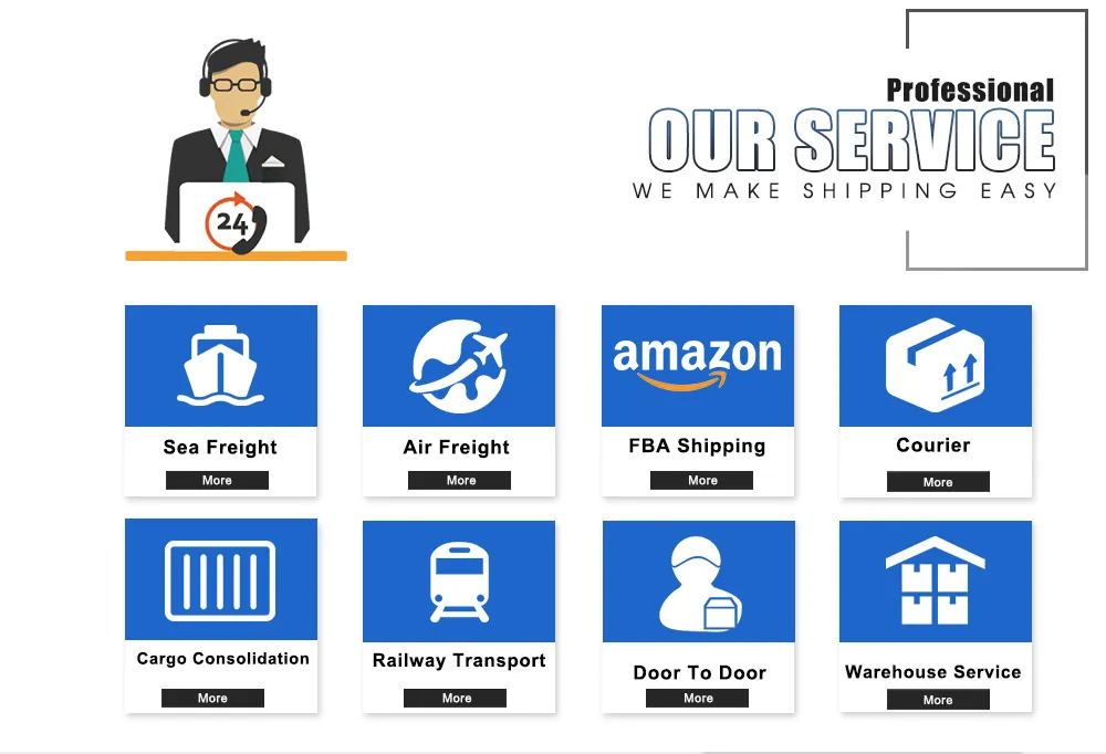 China UAE Air Freight Service Dubai Air Cargo Consolidation