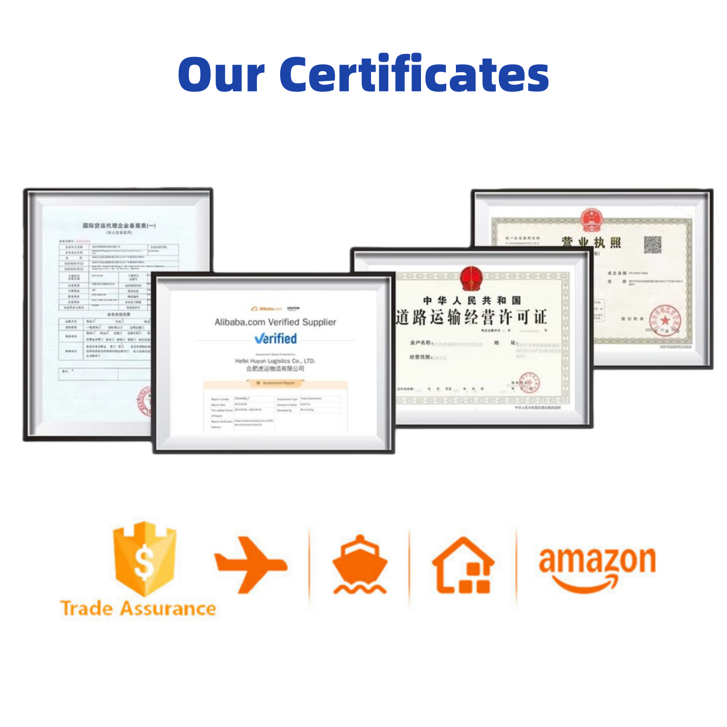 20DG 40DG Logistics Service Sea Shipping Agent China to Ghana DDP Sea Freight Forwarder for Goods by Sea Shipping