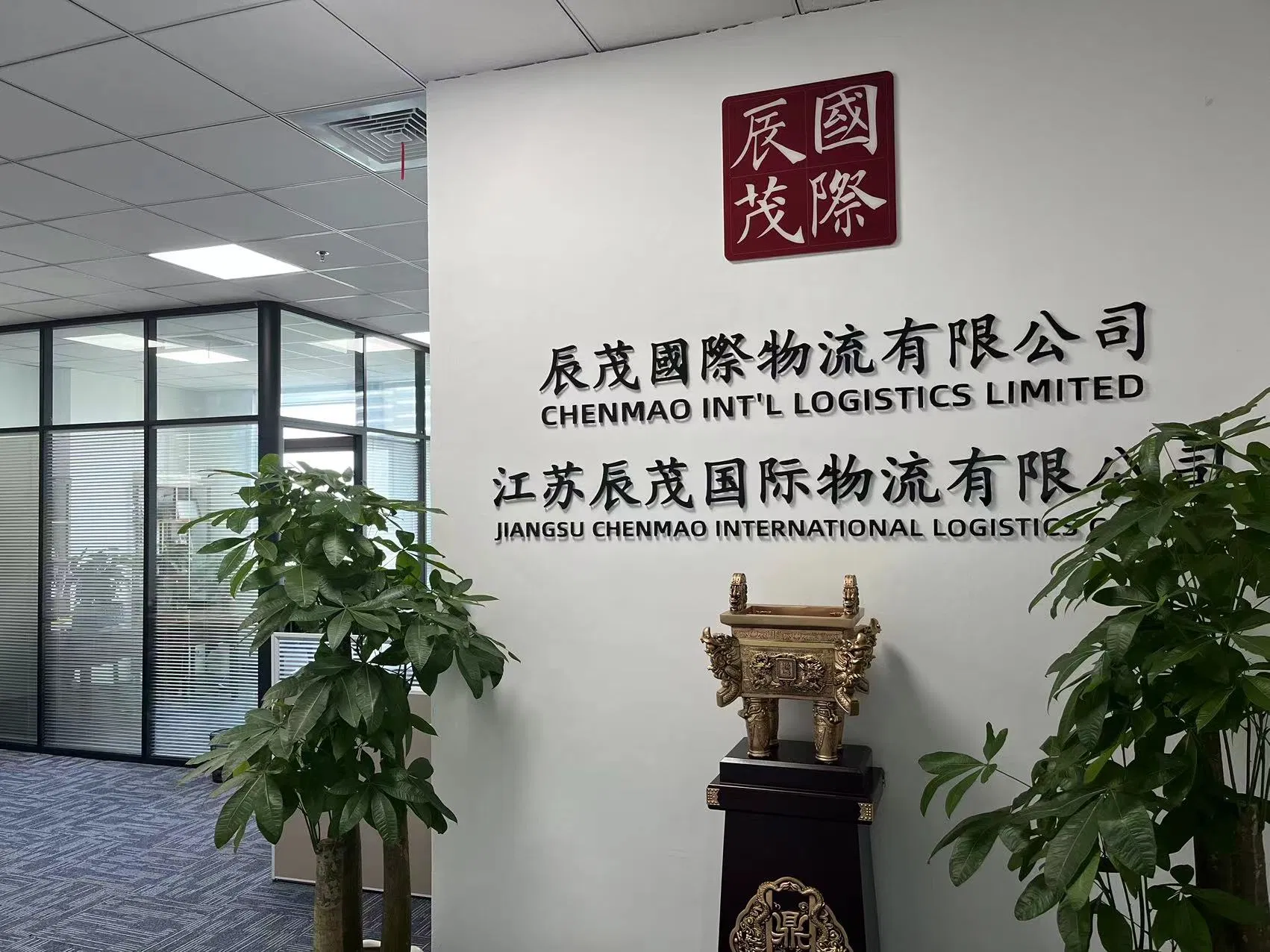 Air Freight Shipping From China – Air Cargo Rates From Nanjing Airport Shanghai Beijing Zhengzhou Xian Chongqing Chengdu to Dubai Brussels Amsterdam