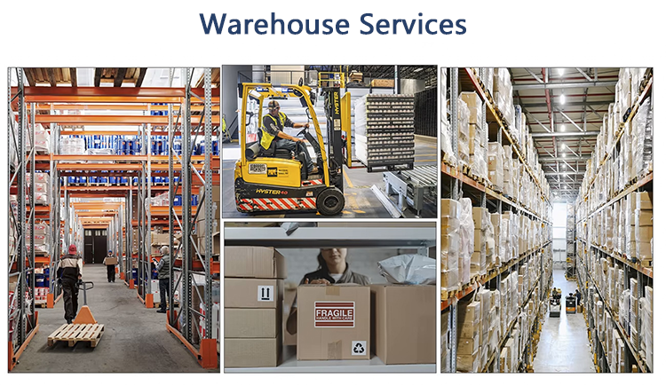 FBA Service Detail 3