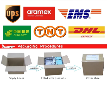 Express Service