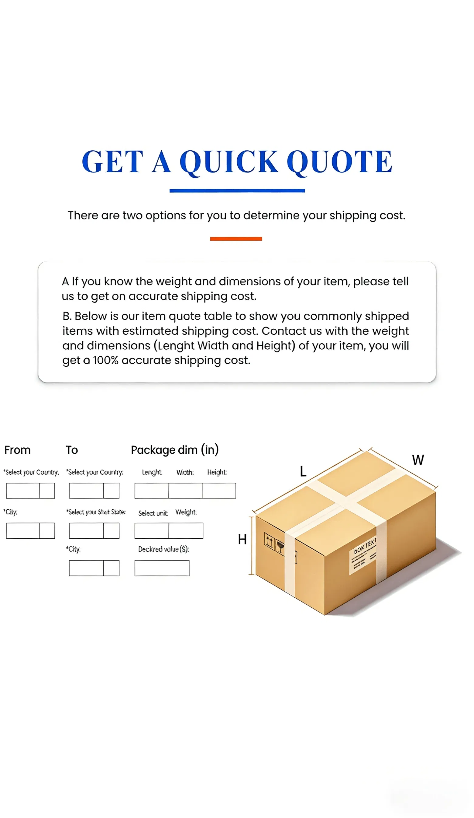 Air Freight Consolidation for Cost Effective Shipment