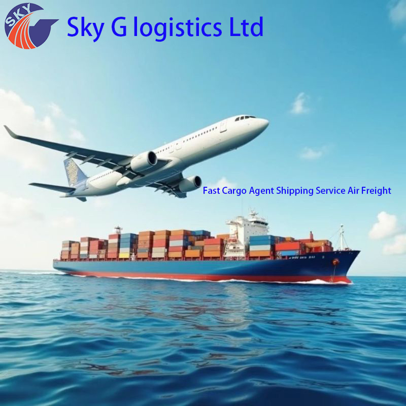 Roll-on/Roll-off Shipping From China to Jebel Ali