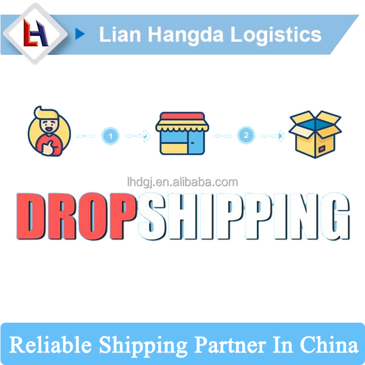 Air Cargo Charter Services Fast and Flexible Logistics for Urgent Dropshipping Products International Deliveries