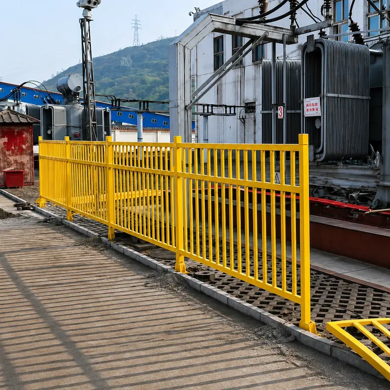 FOB CIF EXW DDP DDU Price Global Distributor Contractor Bulk Project Order Custom Size Fabrication FRP Products Asset