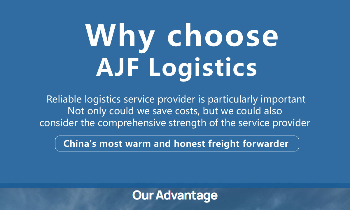 DDP Door-to-Door Freight Forwarder Air/Sea/Railway/Multimodal Transportation Services Cost Effective China Shipping Agent