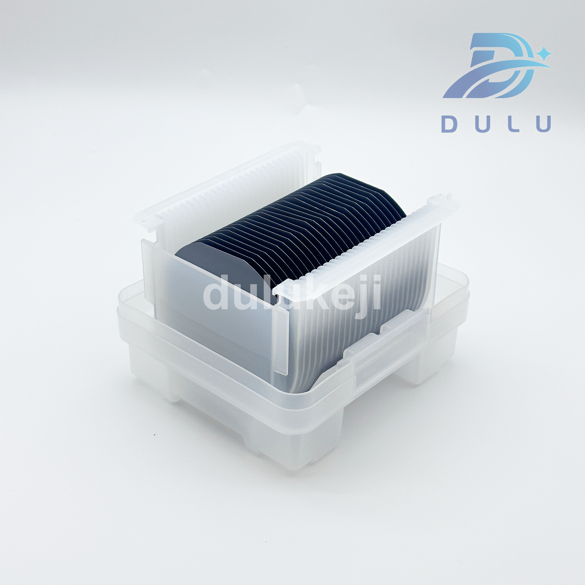 Silicon Wafer Trading Global Shipping Air Freight &amp; Sea Freight Available
