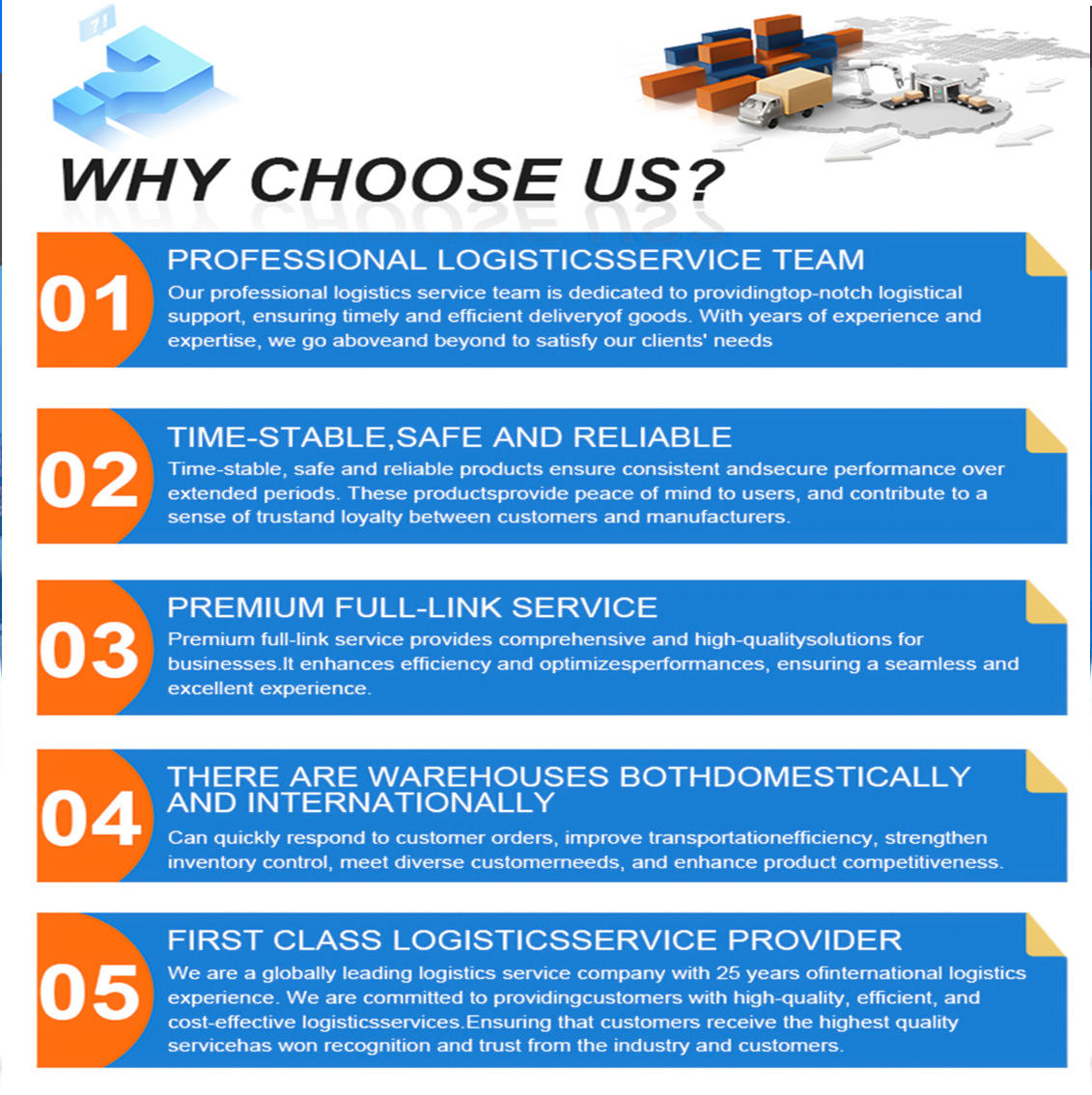 China Freight Forwarder Top 10 Fast air Express Delivery Ocean Shipping Service Freight Agencies China to USA Freight Service