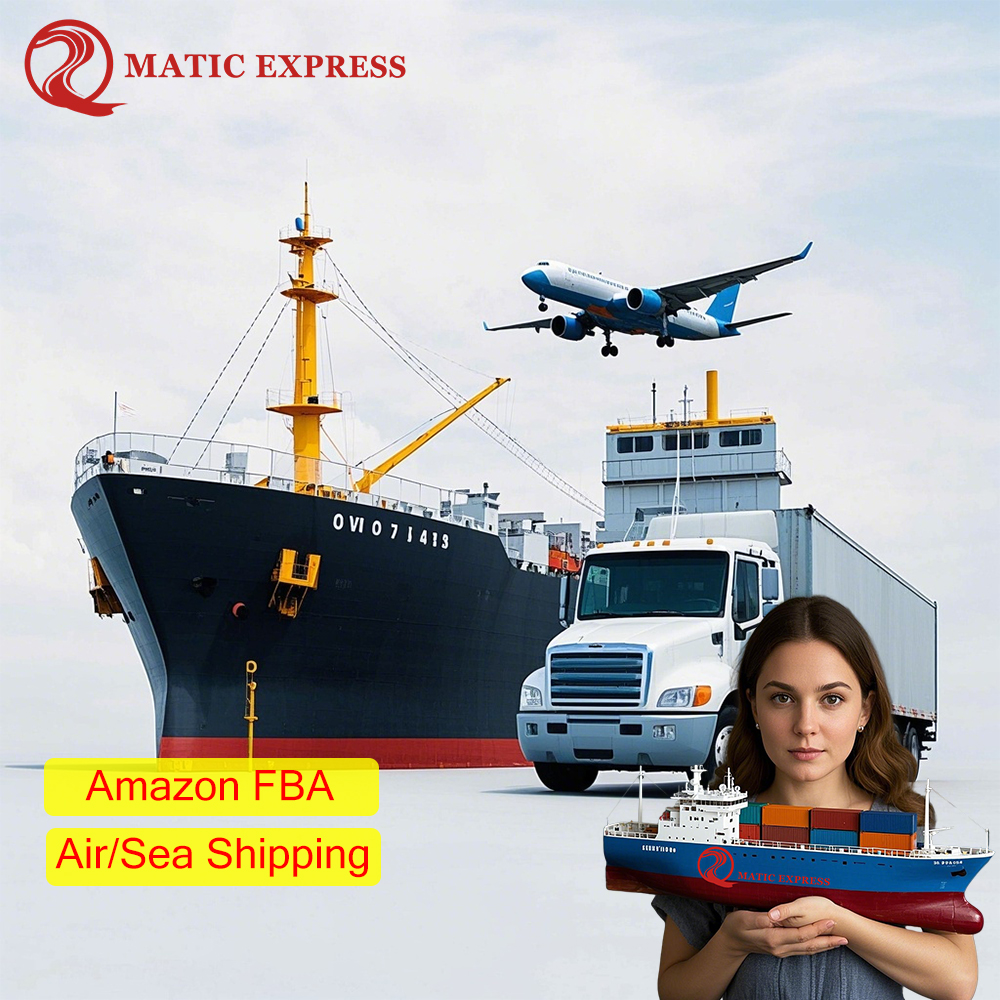 Eastern Mediterranean Air Transport Offers Piraeus-Limassol-Beirut Charter Flights LCL+Express Logistics Shop Online America