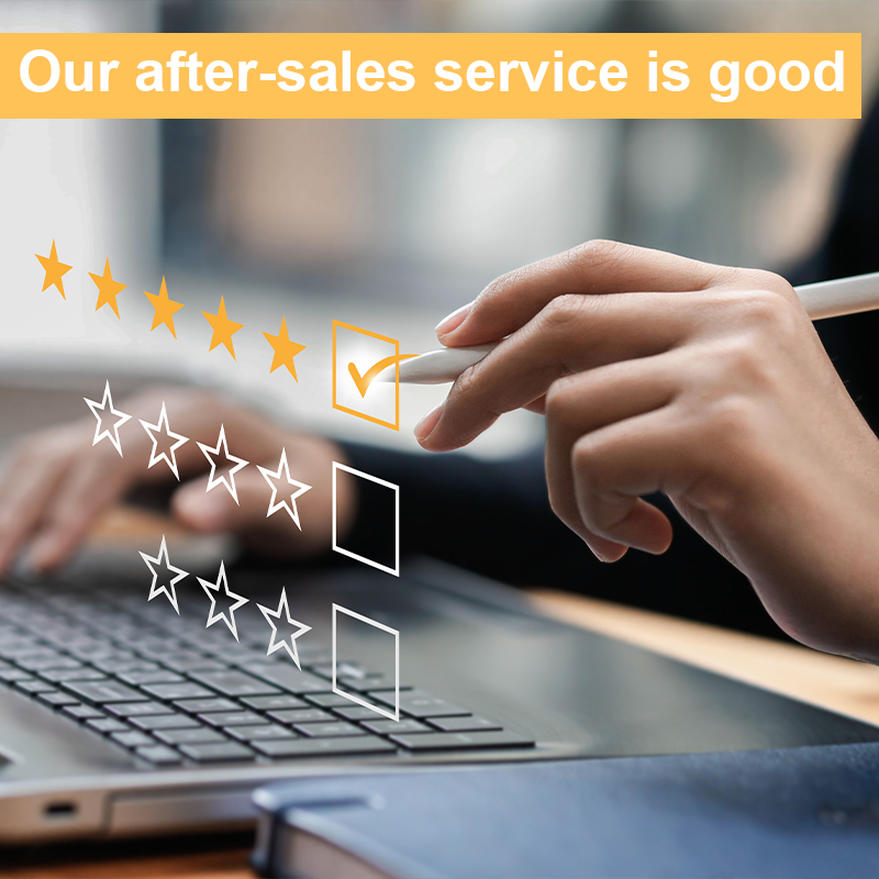 Sea Freight Shipping USA FCL LCL Container Door to Door Service DDP Express China to USA Freight Forwarder