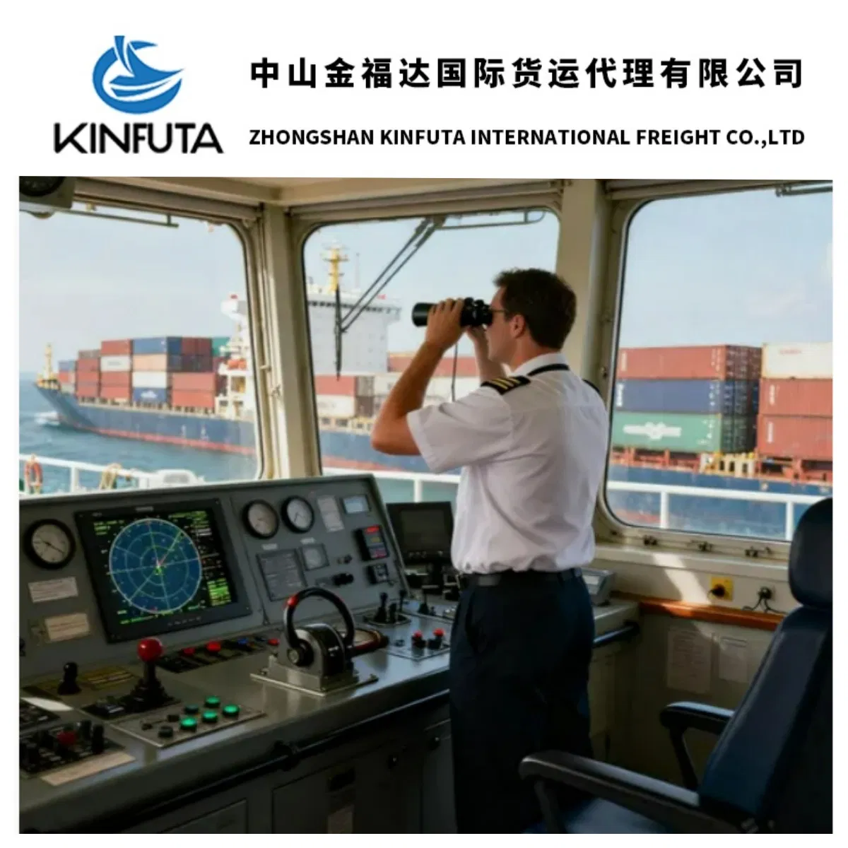 Sea / Air /Express / Train / Ocean China All Port to Global Port and All Country /Private Address/ Remote Address/Fba Amazon/ Warehouse Shipping Forwarder