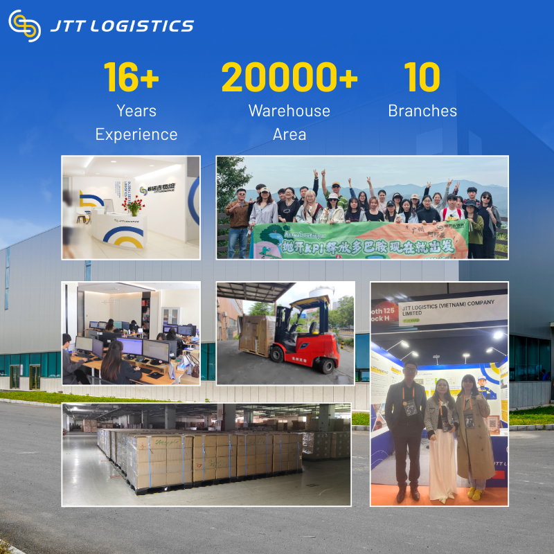 China to Usa Forwarder Flexible Air Charter Services for Large Volume or Unique Cargo Requirements From China