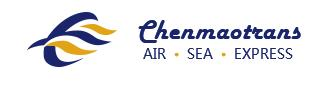 Shipping Company Ocean Shipping Amazon Fba DDP Food Shipping Agent From Port of Hong Kong (HKHKG) , Macao Port (MOMAC) , Haikou (CNHKO) in China to Australia