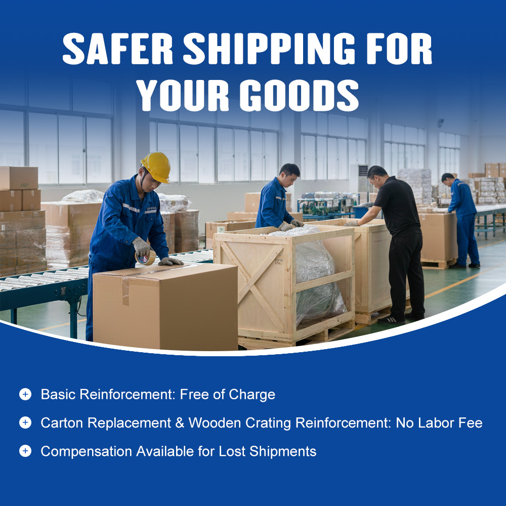 Top 10 International Dropshipping Agent air Best Freight Forwarders China With Cheap Rates FBA Shipping Service Company