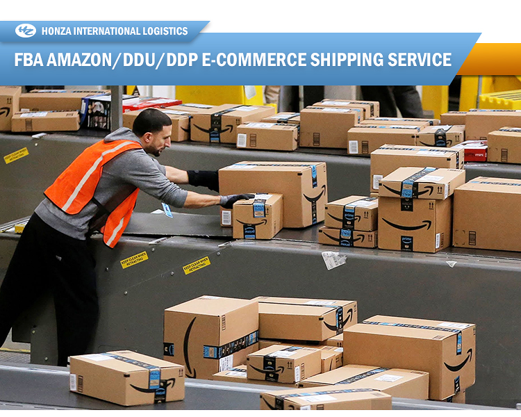 Door-to-Door Shipping Air Cargo Charter Bulk Goods Transportation for Urgent Shipments LCL Consolidation Cost-Effective Shipping