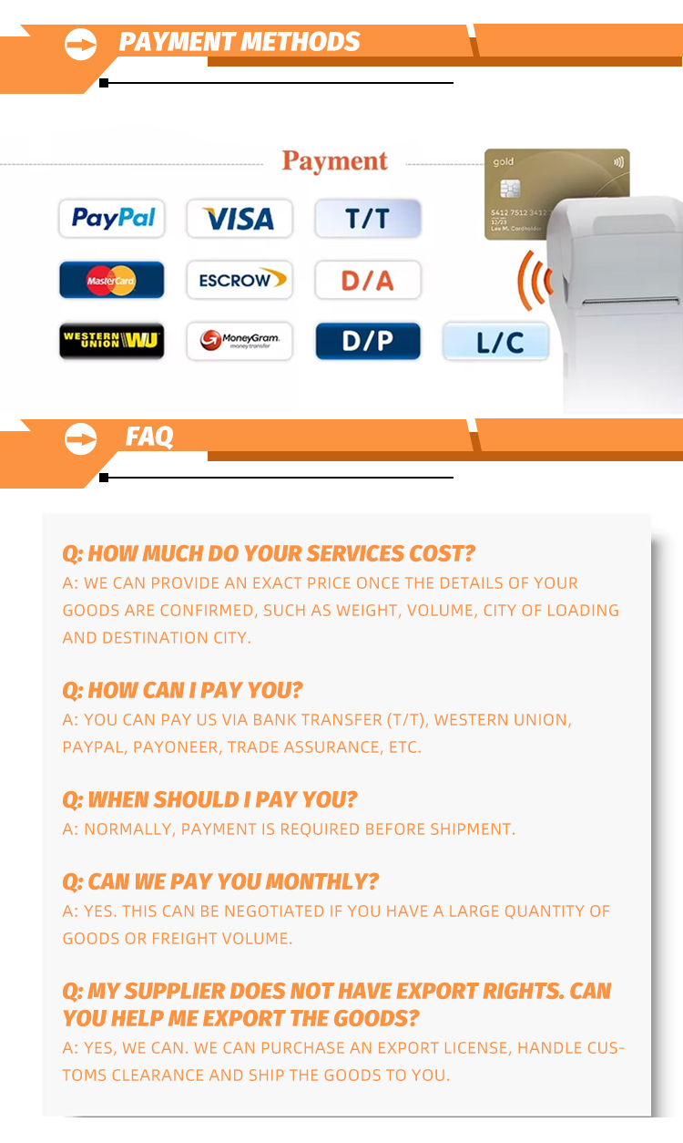 Efficient Delivery Network - Image 7