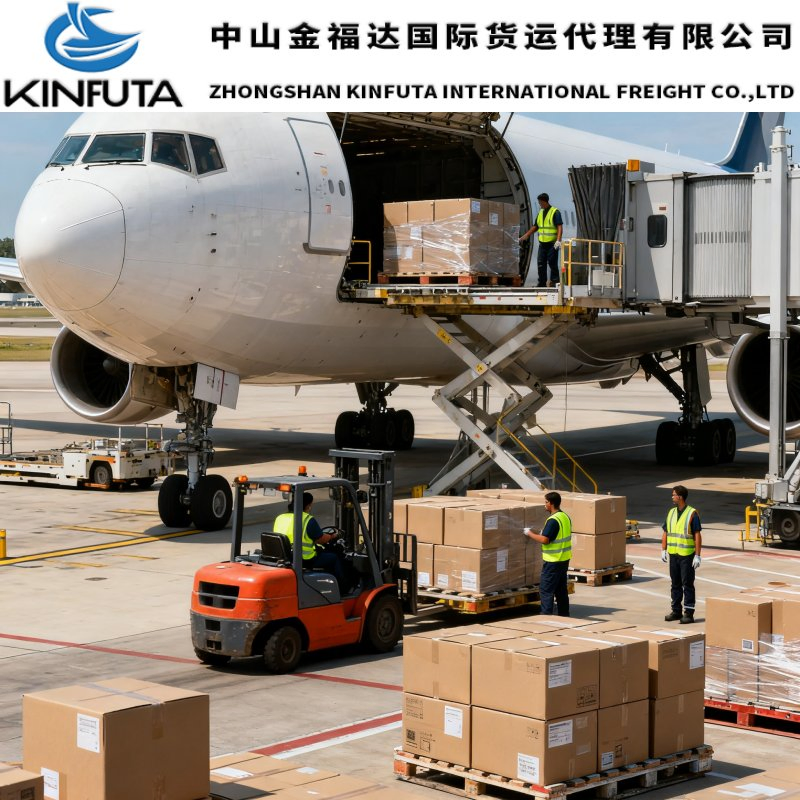 Air Shipping Agent Door to Door Freight Forwarder 1688 Consolidation Service Warehousing to Iloilo/Puerto Princesa/Almaty/Astana/Atyrau/Karaganda/Taegu/Taejon