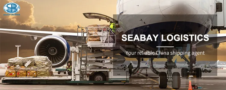 China to Iceland Air Freight Reykjavik Cargo Consolidation