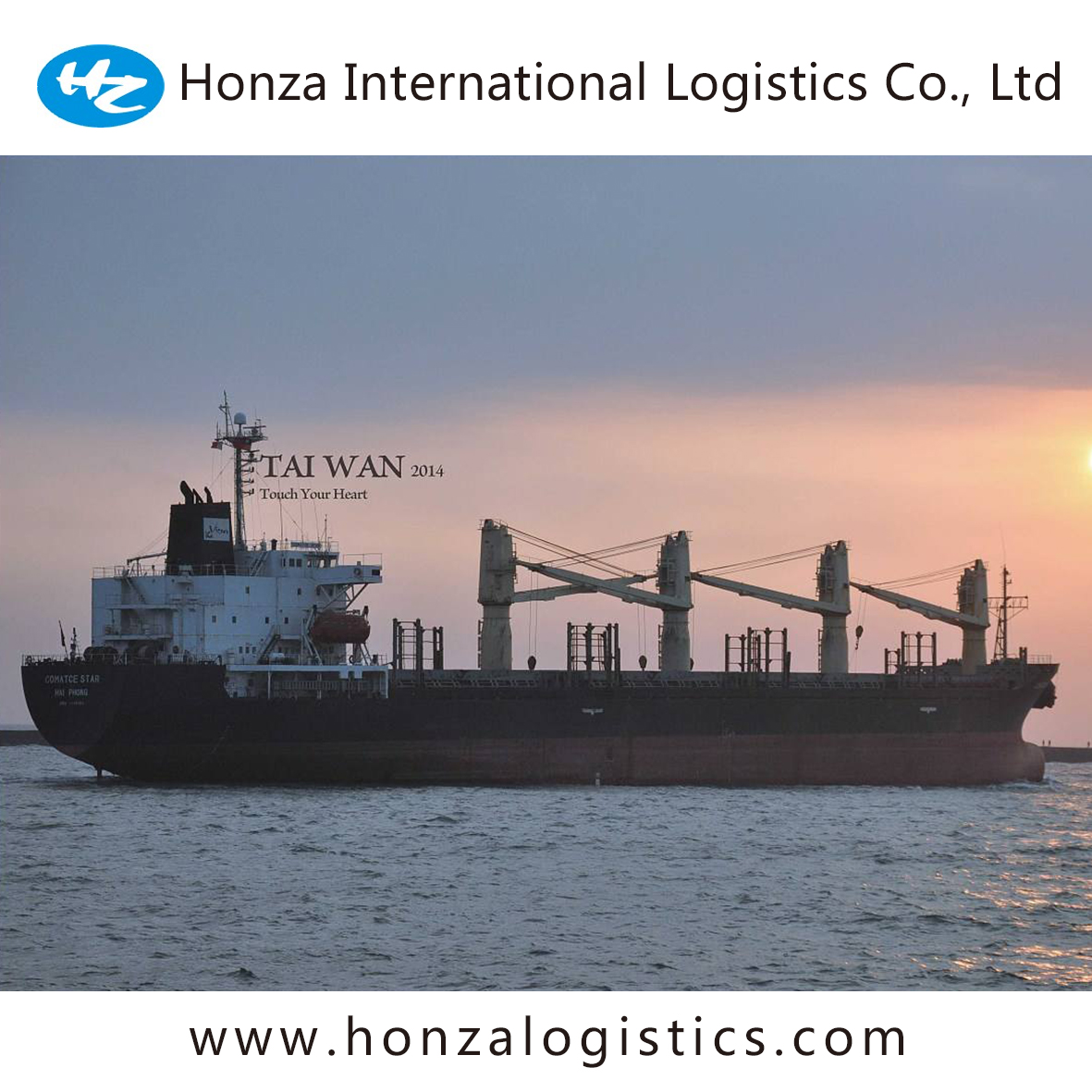 Door-to-Door Shipping Air Cargo Charter Bulk Goods Transportation for Urgent Shipments LCL Consolidation Cost-Effective Shipping