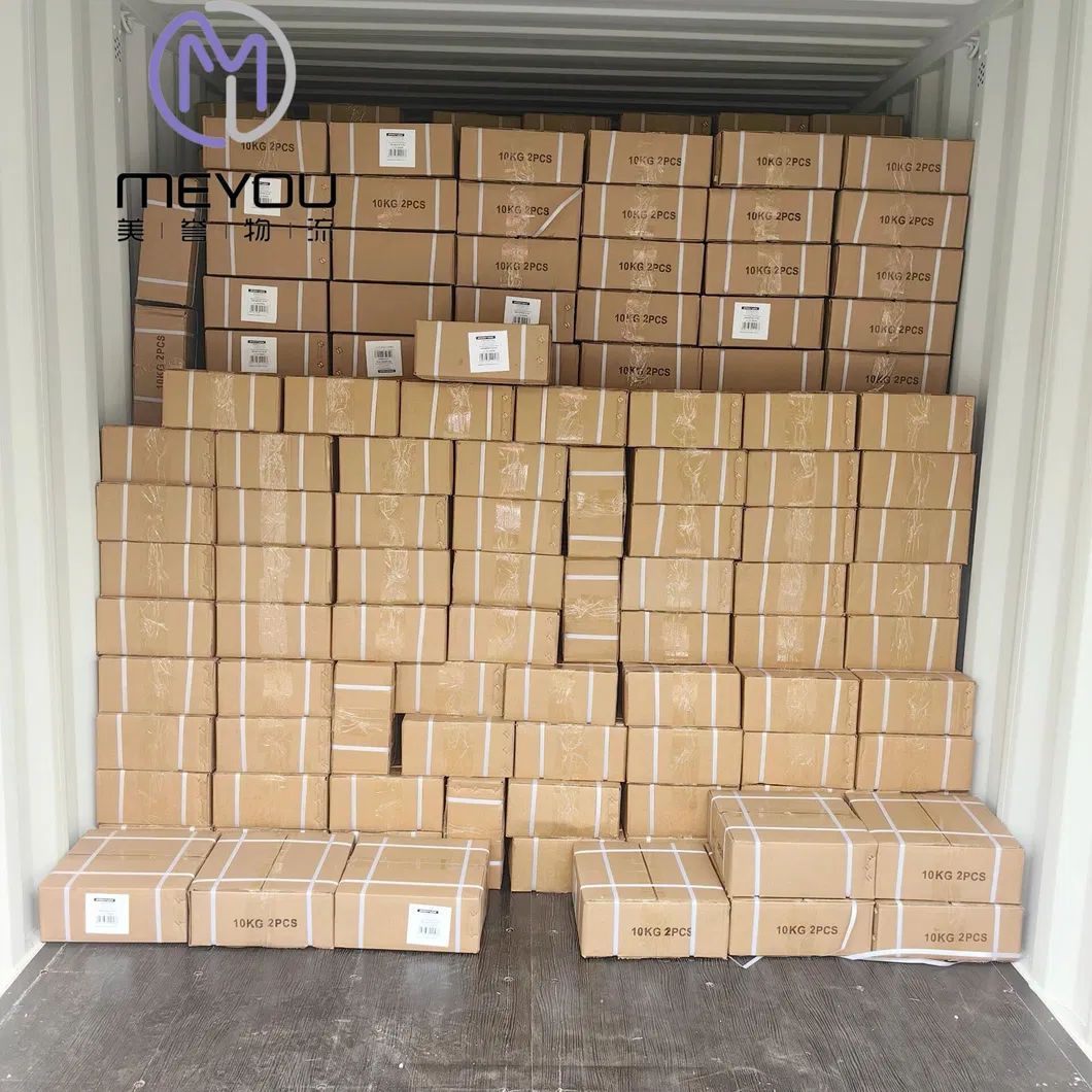 20/40 Feet Ocean Shipping / Ocean Freight Cargo. From China to Mauritius. by Full Container or Less-Than-Container-Load Transportation (handled at Port Louis)