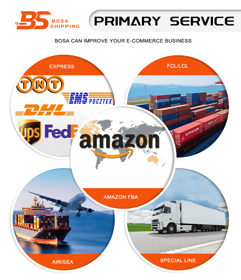 Cheap Air Freight Rates